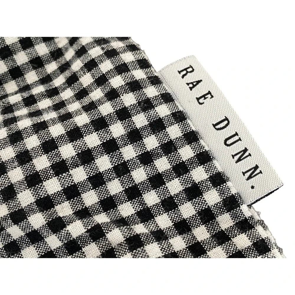 Rae Dunn brand rae